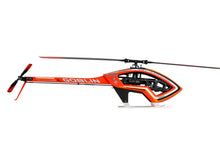 Afbeelding in Gallery-weergave laden, ILGoblin PRO 520 Orange