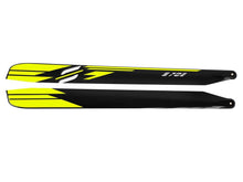Afbeelding in Gallery-weergave laden, Main Blades S702 Yellow