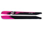 Main Blades S702 Pink