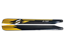 Afbeelding in Gallery-weergave laden, Main Blades S702 Gold