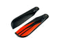 Tail Blades S110 Orange