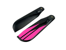 Afbeelding in Gallery-weergave laden, Tail Blades S110 Pink