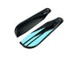 Tail Blades S110 Light Blue