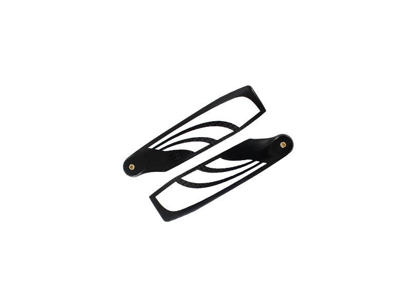 TAIL BLADES 115TBS
