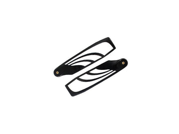 TAIL BLADES 115TBS