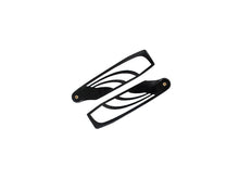 Afbeelding in Gallery-weergave laden, TAIL BLADES 115TBS