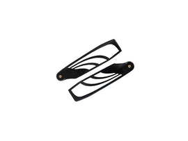 TAIL BLADES 115TBS