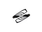TAIL BLADES 115TBS