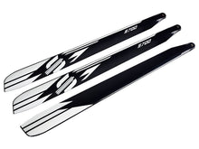 Afbeelding in Gallery-weergave laden, Main Blades S700 - 3 Blades