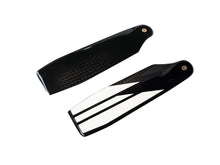 Afbeelding in Gallery-weergave laden, Tail Blades S105