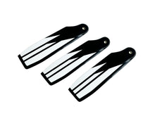 Afbeelding in Gallery-weergave laden, Tail Blades S3115 3 blades