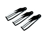 Tail Blades S3115 3 blades
