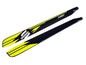 Main Blades S580 Yellow