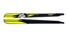 Afbeelding in Gallery-weergave laden, Main Blades S580 Yellow