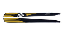 Afbeelding in Gallery-weergave laden, Main Blades S580 Gold