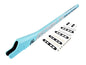 ILGoblin PRO CF Boom Matte Light Blue