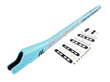 ILGoblin PRO CF Boom Matte Light Blue