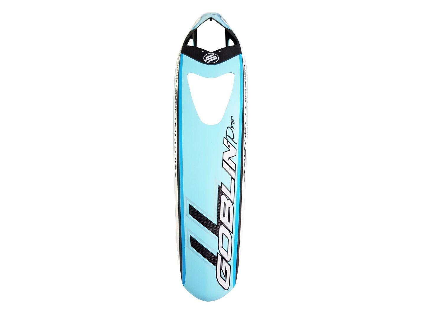 ILGoblin Pro CF Canopy Matte Light Blue