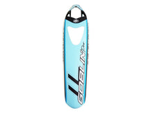 Afbeelding in Gallery-weergave laden, ILGoblin Pro CF Canopy Matte Light Blue
