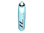 ILGoblin Pro CF Canopy Matte Light Blue