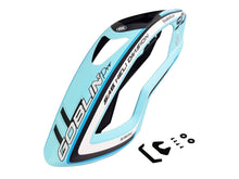 Afbeelding in Gallery-weergave laden, ILGoblin Pro CF Canopy Matte Light Blue