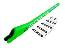 Afbeelding in Gallery-weergave laden, ILGoblin PRO CF Boom Matte Green