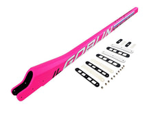 Afbeelding in Gallery-weergave laden, ILGoblin PRO CF Boom Matte Pink