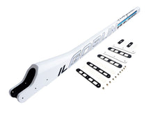 Afbeelding in Gallery-weergave laden, ILGoblin PRO CF Boom Matte White