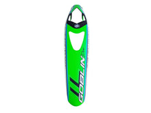 Afbeelding in Gallery-weergave laden, ILGoblin Pro CF Canopy Matte Green