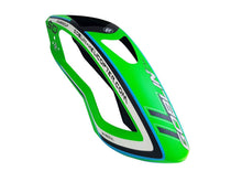 Afbeelding in Gallery-weergave laden, ILGoblin Pro CF Canopy Matte Green
