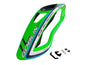 ILGoblin Pro CF Canopy Matte Green