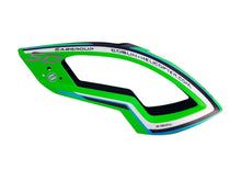 Afbeelding in Gallery-weergave laden, ILGoblin Pro CF Canopy Matte Green