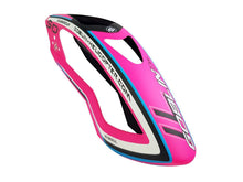Afbeelding in Gallery-weergave laden, ILGoblin Pro CF Canopy Matte Pink