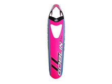 Afbeelding in Gallery-weergave laden, ILGoblin Pro CF Canopy Matte Pink
