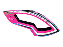 Afbeelding in Gallery-weergave laden, ILGoblin Pro CF Canopy Matte Pink