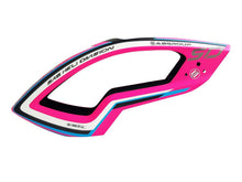 Afbeelding in Gallery-weergave laden, ILGoblin Pro CF Canopy Matte Pink