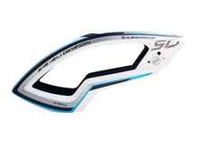 Afbeelding in Gallery-weergave laden, ILGoblin Pro CF Canopy Matte White