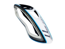 Afbeelding in Gallery-weergave laden, ILGoblin Pro CF Canopy Matte White