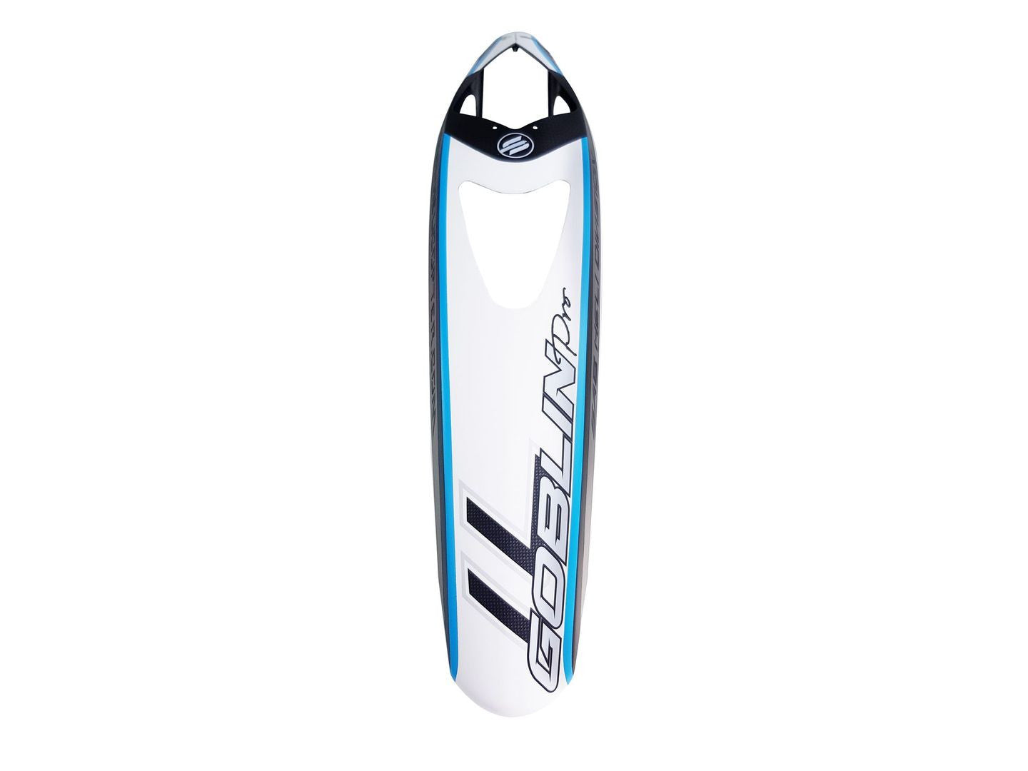 ILGoblin Pro CF Canopy Matte White