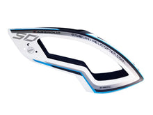 Afbeelding in Gallery-weergave laden, ILGoblin Pro CF Canopy Matte White