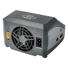 Afbeelding in Gallery-weergave laden, SkyRC D200 Neo+ LiPo 1-6s 20A 200W AC Charger