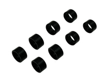 Afbeelding in Gallery-weergave laden, Plastic bushing 8.25 x 10 x 5.5