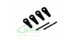 MAIN LINKAGE ROD SET - GOBLIN 380