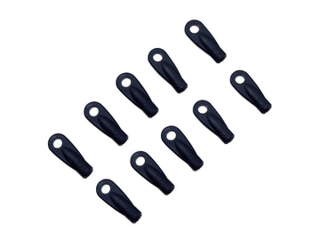 Plastic Ball Linkage M2.5