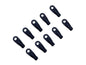 Plastic Ball Linkage M2.5