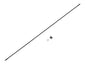 ILGoblin Pro Tail Rod Set