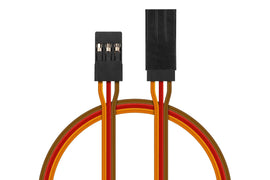 Servo Verlengkabel 15cm JR