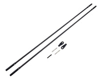 Afbeelding in Gallery-weergave laden, CF Tail Push Rod Set