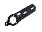 CF Tail Side Plate