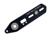 Afbeelding in Gallery-weergave laden, Aluminum Tail Side Plate